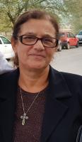 250106 EVAGELIAS DEATH A_.jpg
